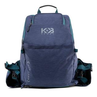 K&B Sport Sac &agrave; dos pour bottes de ski Whister