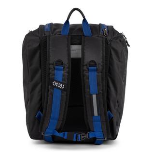 K&B Sport Sac &agrave; dos pour bottes de ski pour juniors