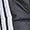 Black | Manteau long pour juniors [8-16]