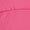 Pink | Manteau matelass&eacute; Prime pour filles [2-6X]