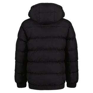 Under Armour Junior Girls' [7-16] Prime Puffer Jacket