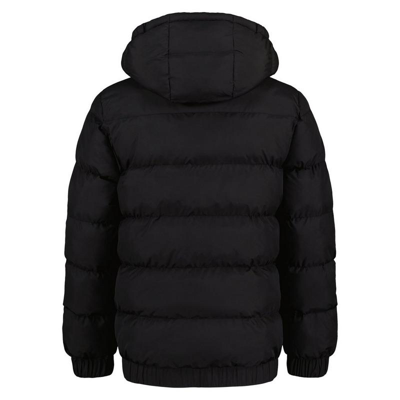 Under Armour Manteau matelass&eacute; Prime pour filles juniors [7-16]