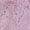 Mauve | Junior Girls' [7-16] Cozy Fleece Jacket