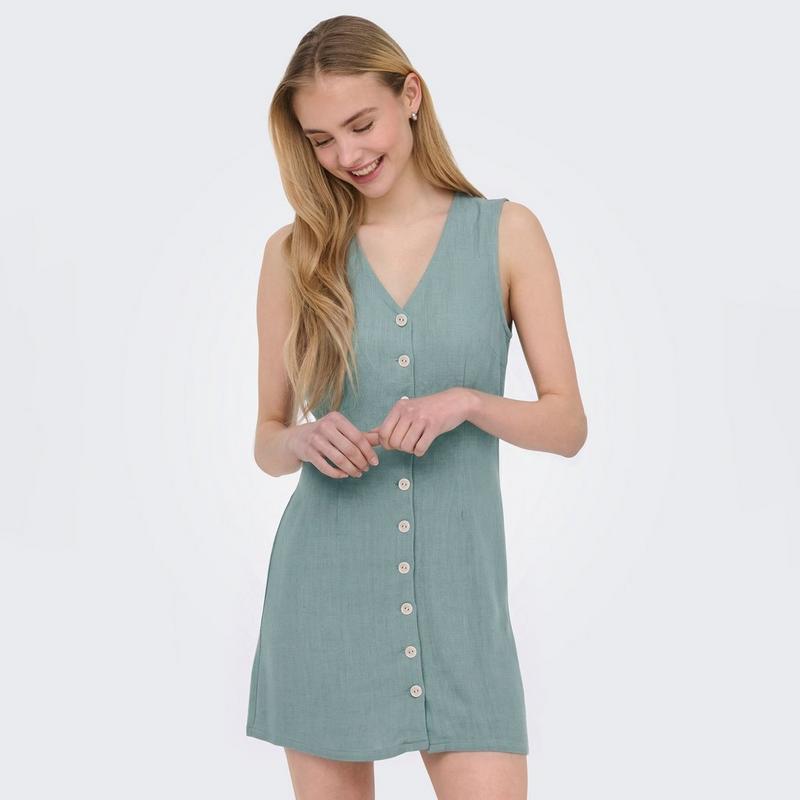 Only Women's Siesta Dress