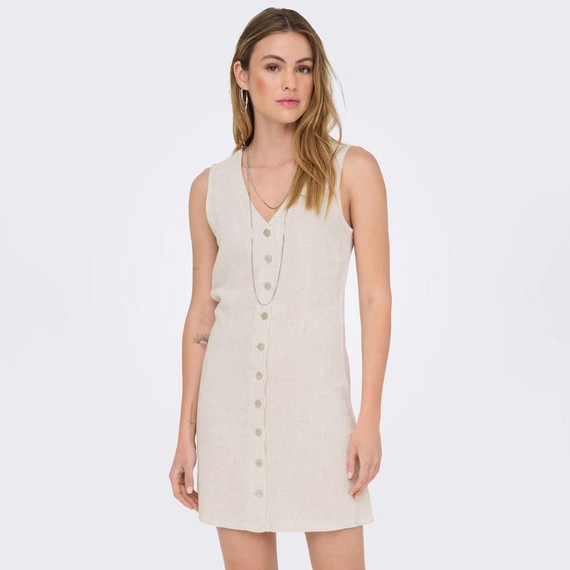 Only Robe Siesta pour femmes