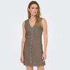 Robe Siesta pour femmes