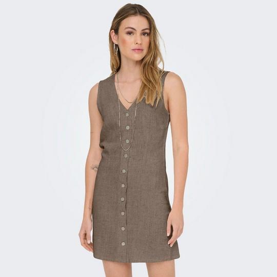 Only Robe Siesta pour femmes