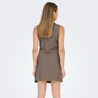 Only Women's Siesta Dress