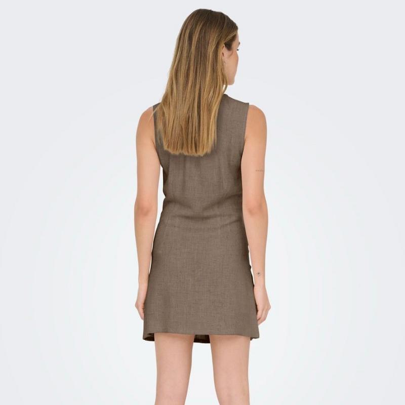 Only Robe Siesta pour femmes