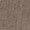 Walnut | Women's Siesta Dress