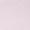 Candy Pink | Chandail en tissu bouclette Kiara pour femmes