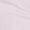 Candy Pink | Pantalon de surv&ecirc;tement surdimensionn&eacute; Keri pour femmes