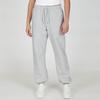 Women s Keri Oversized Sweatpant