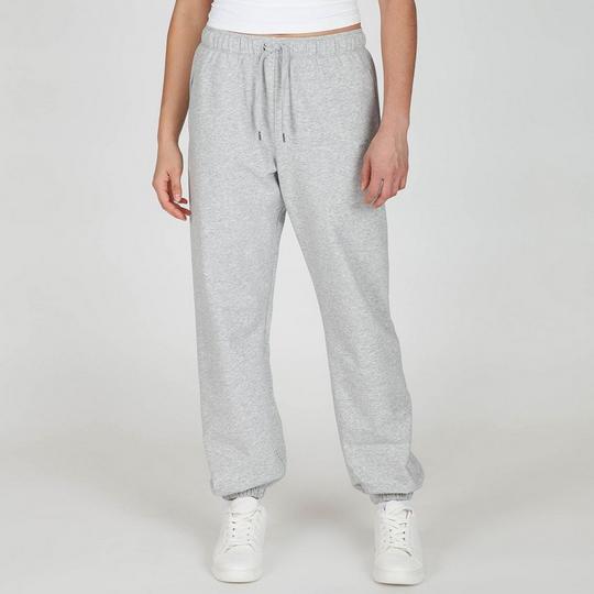 Lazypants Women s Keri Oversized Sweatpant