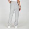 Women s Keri Oversized Sweatpant