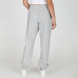 Lazypants Pantalon de surv&ecirc;tement surdimensionn&eacute; Keri pour femmes