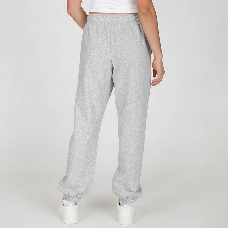 Lazypants Pantalon de surv&ecirc;tement surdimensionn&eacute; Keri pour femmes