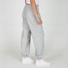 Women s Keri Oversized Sweatpant