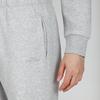 Women s Keri Oversized Sweatpant
