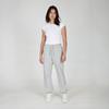 Women s Keri Oversized Sweatpant