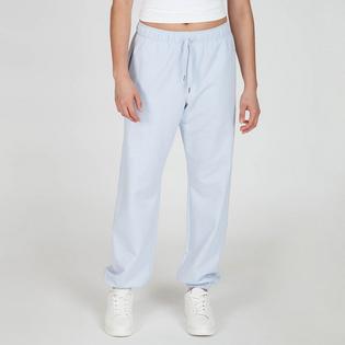 Lazypants Pantalon de surv&ecirc;tement surdimensionn&eacute; Keri pour femmes