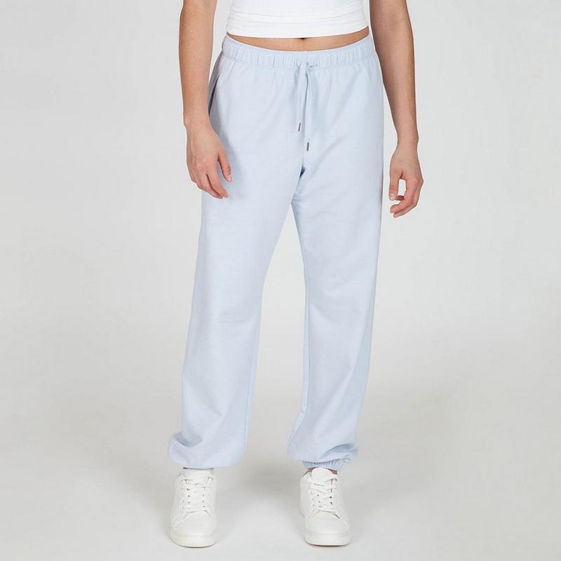 Lazypants Pantalon de surv&ecirc;tement surdimensionn&eacute; Keri pour femmes