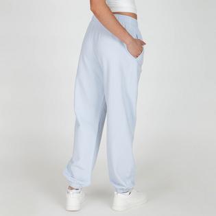 Lazypants Pantalon de surv&ecirc;tement surdimensionn&eacute; Keri pour femmes