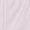 Candy Pink | Short en molleton Soft-Touch pour femmes