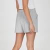 Short en molleton Soft-Touch pour femmes
