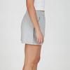 Short en molleton Soft-Touch pour femmes