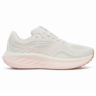 Saucony Women's Ride 18 Running Shoe