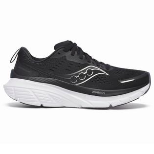 Saucony Chaussure de course Guide 18 pour femmes