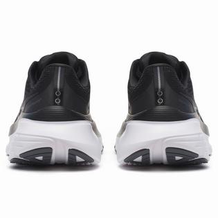 Saucony Chaussure de course Guide 18 pour femmes