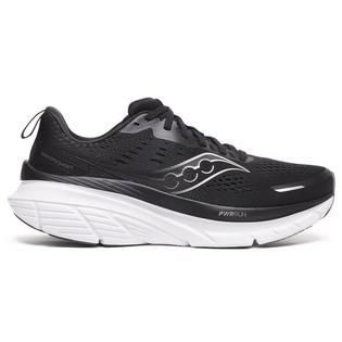 Saucony Chaussure de course Guide 18 pour hommes