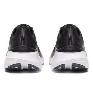 Saucony Chaussure de course Guide 18 pour hommes