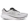 Chaussure de course Guide 18 pour hommes