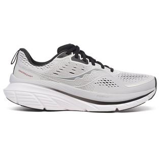 Saucony Chaussure de course Guide 18 pour hommes