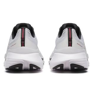 Saucony Chaussure de course Guide 18 pour hommes