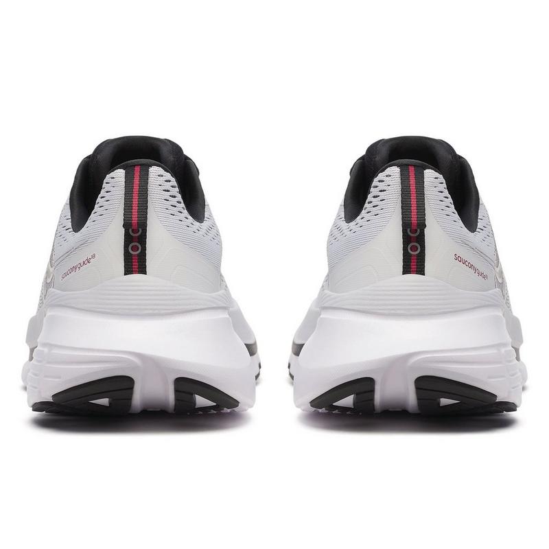Saucony Chaussure de course Guide 18 pour hommes