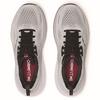 Chaussure de course Guide 18 pour hommes