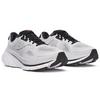 Chaussure de course Guide 18 pour hommes