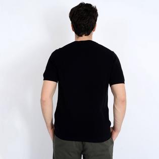 Oak & Ivy Chandail &agrave; manches courtes pour hommes