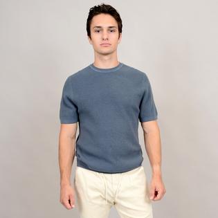 Oak & Ivy Chandail &agrave; manches courtes pour hommes