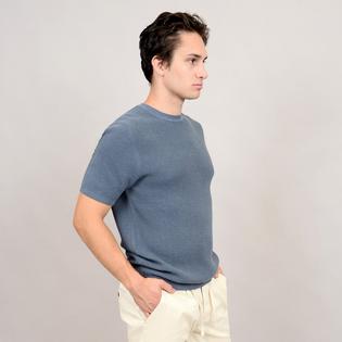 Oak & Ivy Chandail &agrave; manches courtes pour hommes
