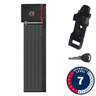 ABUS Bordo uGrip 5700 SH Folding Bike Lock