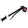 HP Shock Fork Pump  300 PSI 