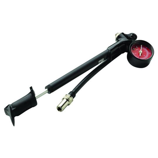 RockShox HP Shock Fork Pump  300 PSI 
