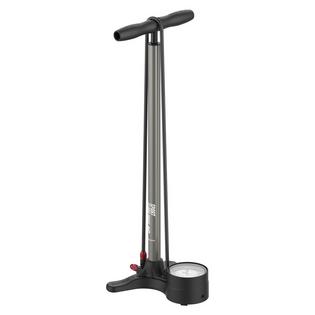 Lezyne Sport Floor Drive ABS-1 Pro Chuck Floor Pump