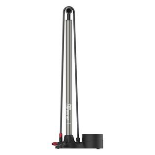 Lezyne Sport Floor Drive ABS-1 Pro Chuck Floor Pump