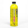 Drivetrain Cleaner Refill  750 ml 